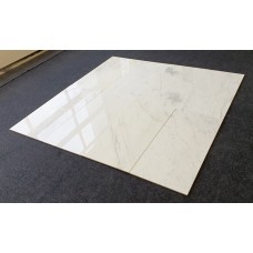 BIANCO CALACATTA EXTRA